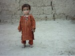 zahid s daughter (2).JPG